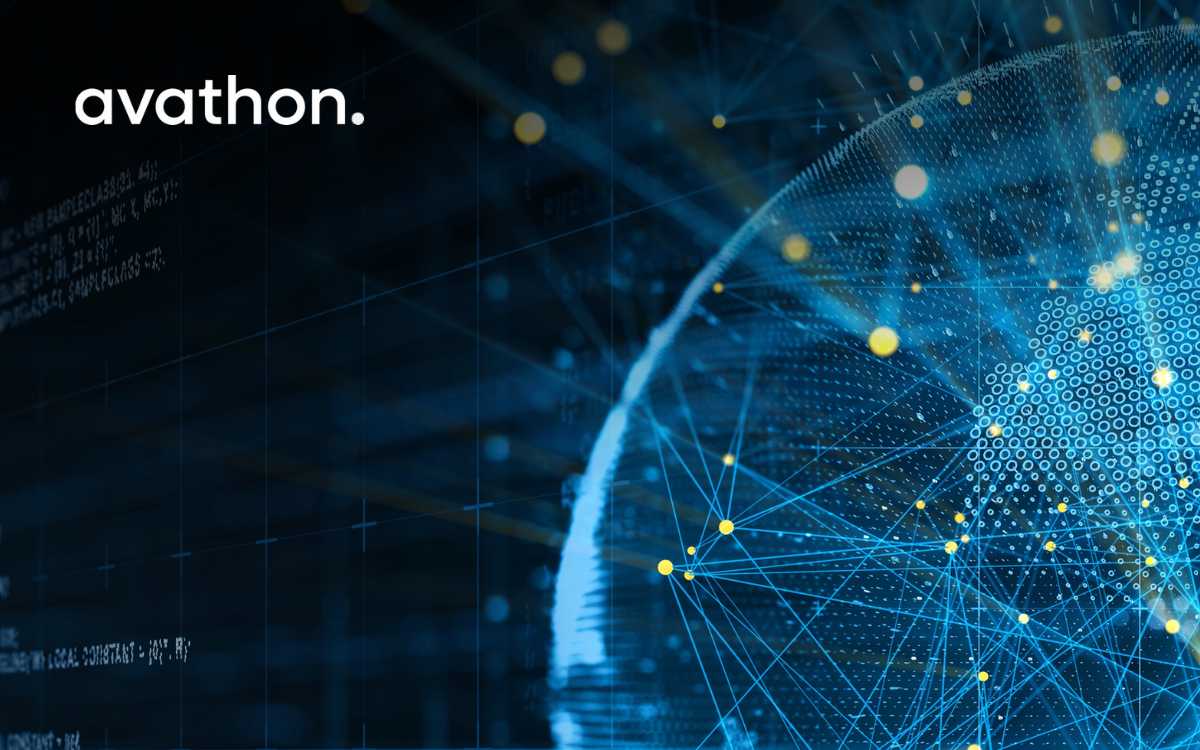 Avathon Launches AI Logistics Planning for Liquid Bulk Fleets
