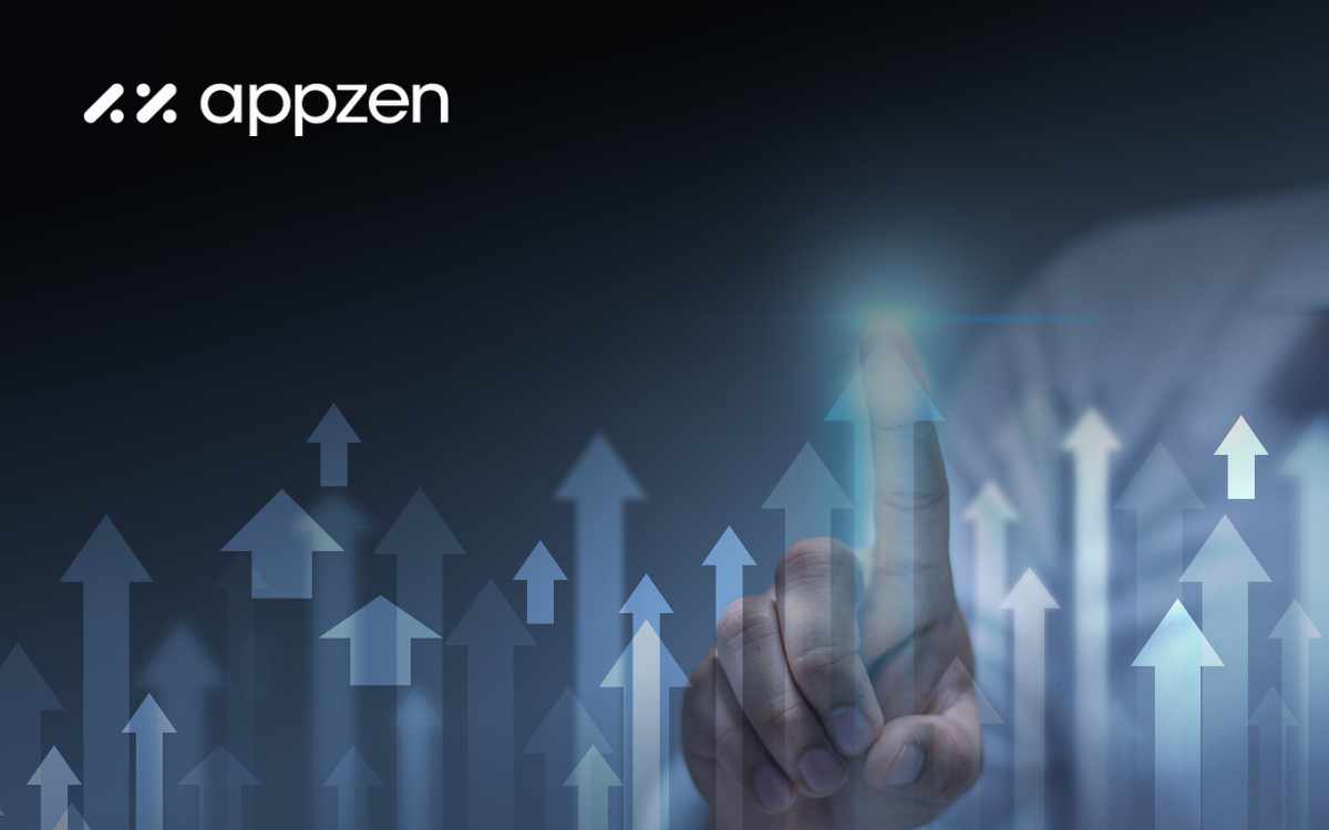 AppZen Raises $180M to Expand Autonomous Finance AI