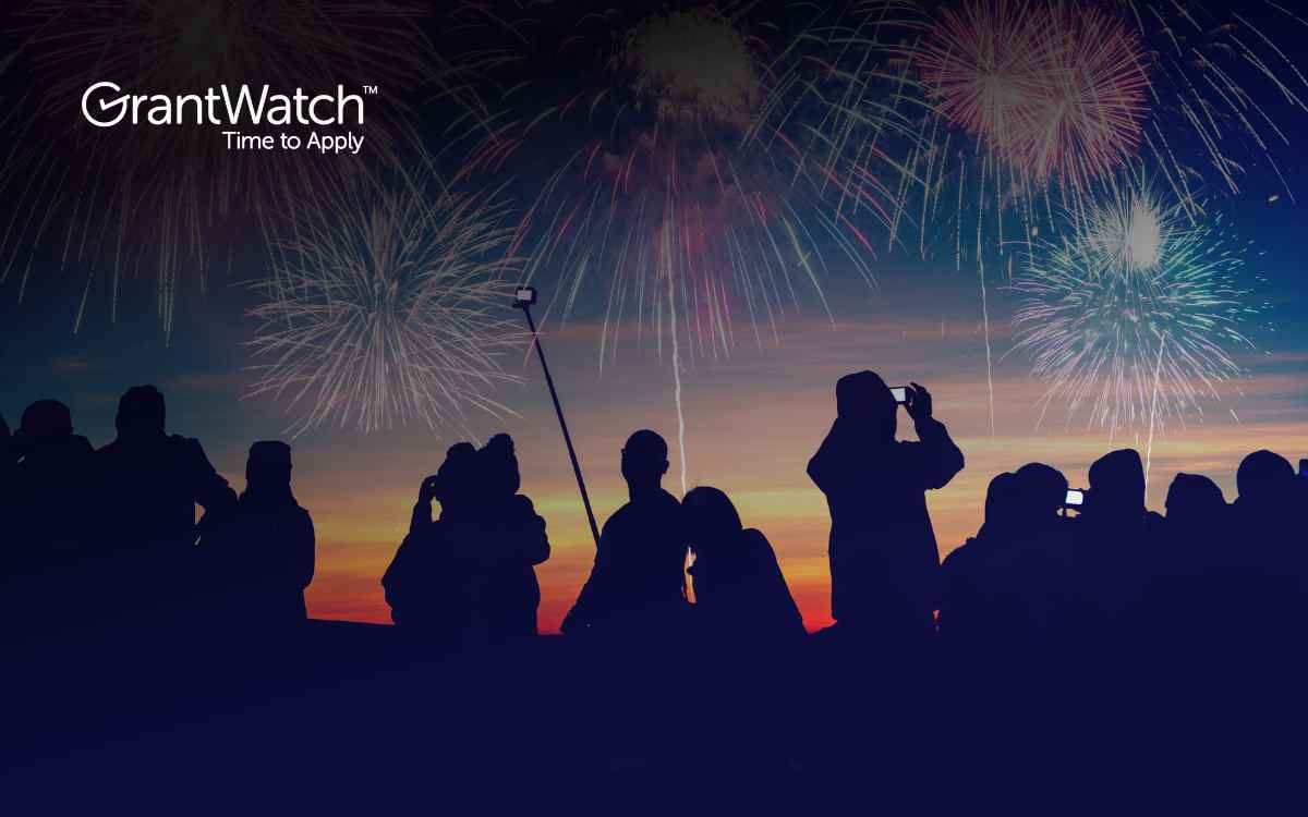 GrantWatch Launches AI Tools to Simplify Grant Search