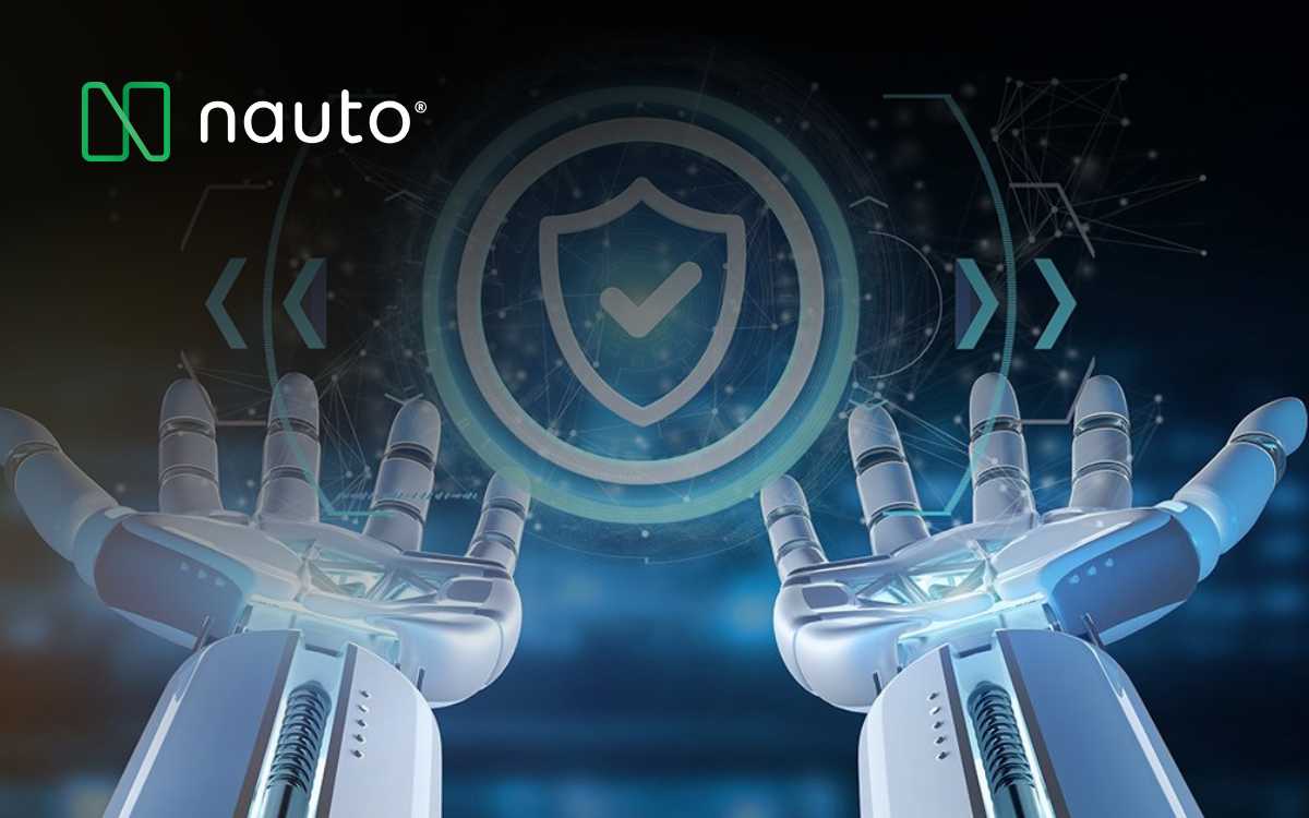 Nauto Adds Predictive AI, Compliance Tools, and 360° Cameras