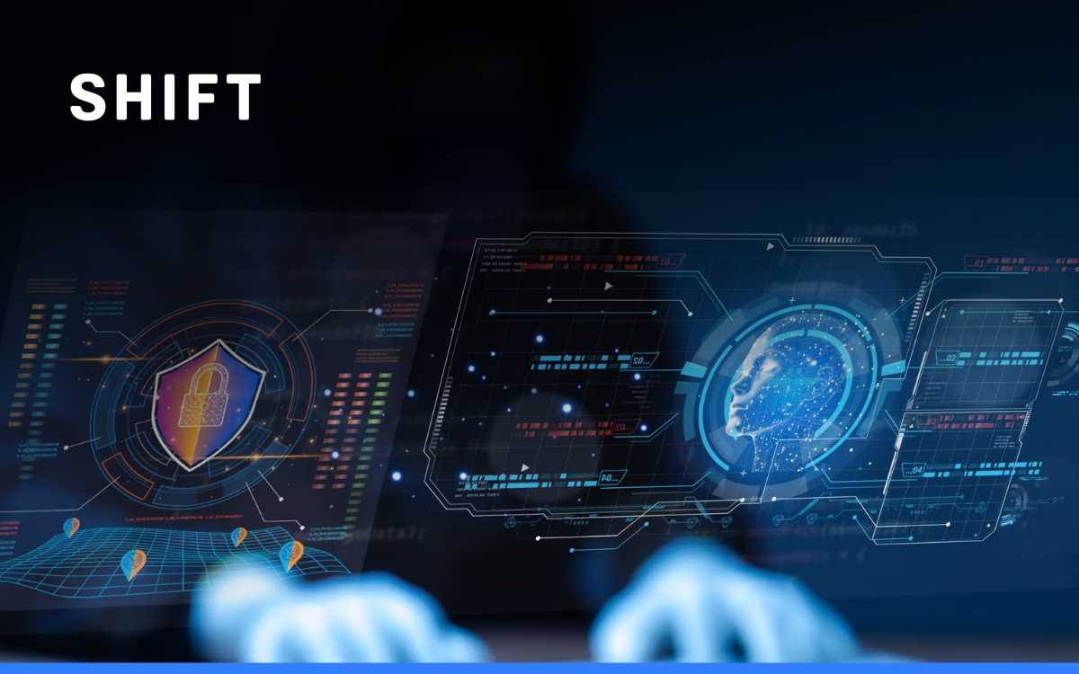 Shift Technology Uses Gen AI to Boost Insurance Claims