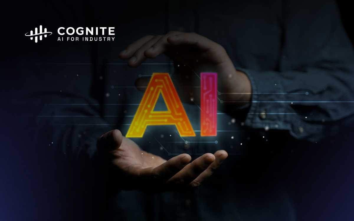 Cognite Expands Industrial AI Hub to Abu Dhabi