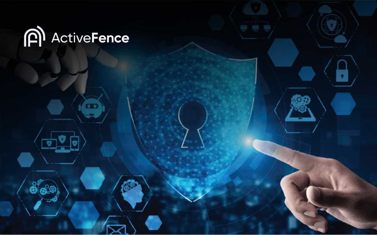 ActiveFence Leads AI Prompt Injection Security Benchmark