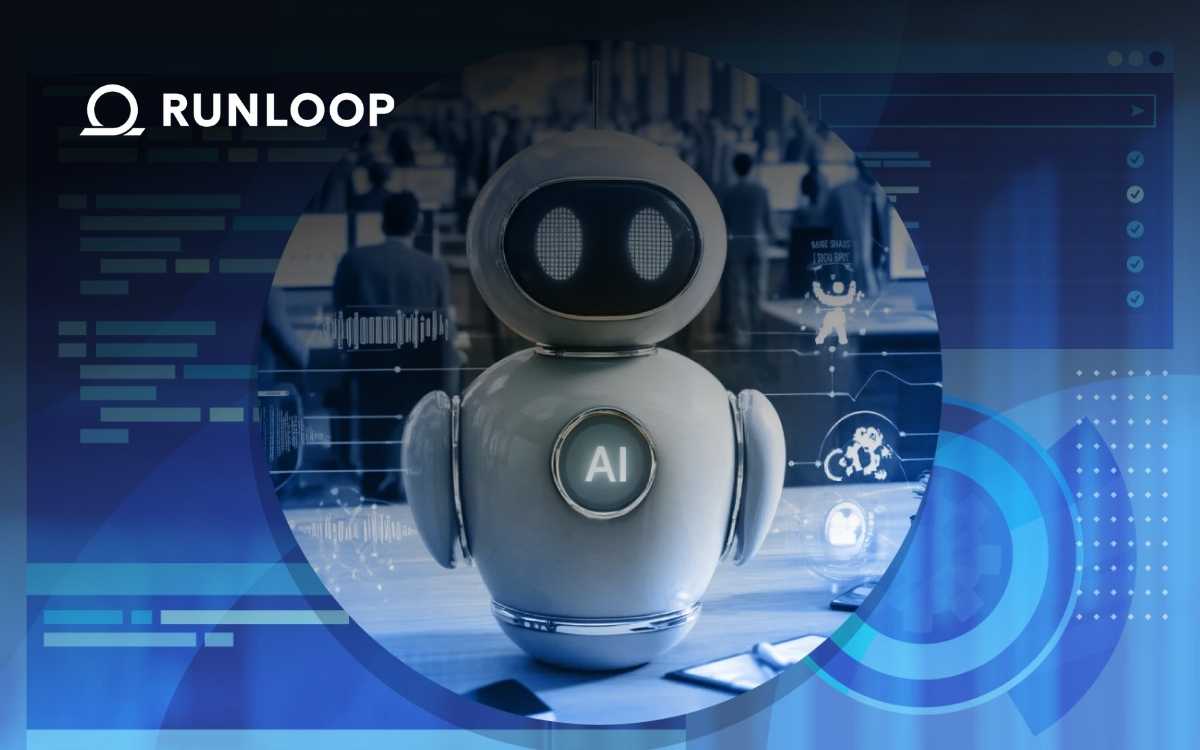 Runloop Repo Connect Slashes AI Dev Setup Time