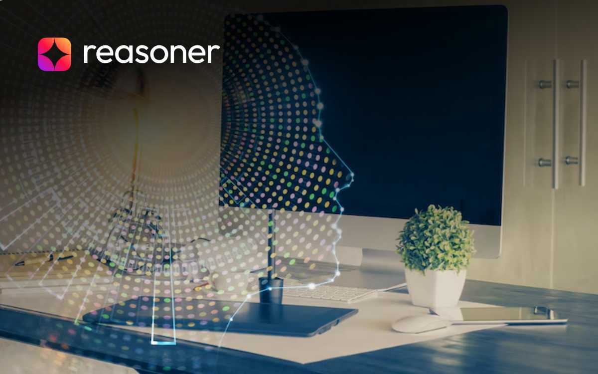 Reasoner Launches Mind Reasoner: AI Tool That Reveals the Truth Behind ...