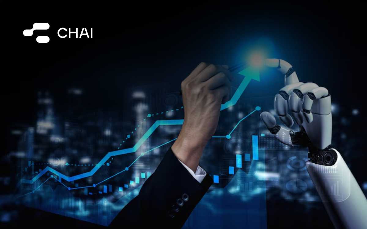 CHAI Slashes Inference Latency by 56% with Quantized LLM Breakthrough ...