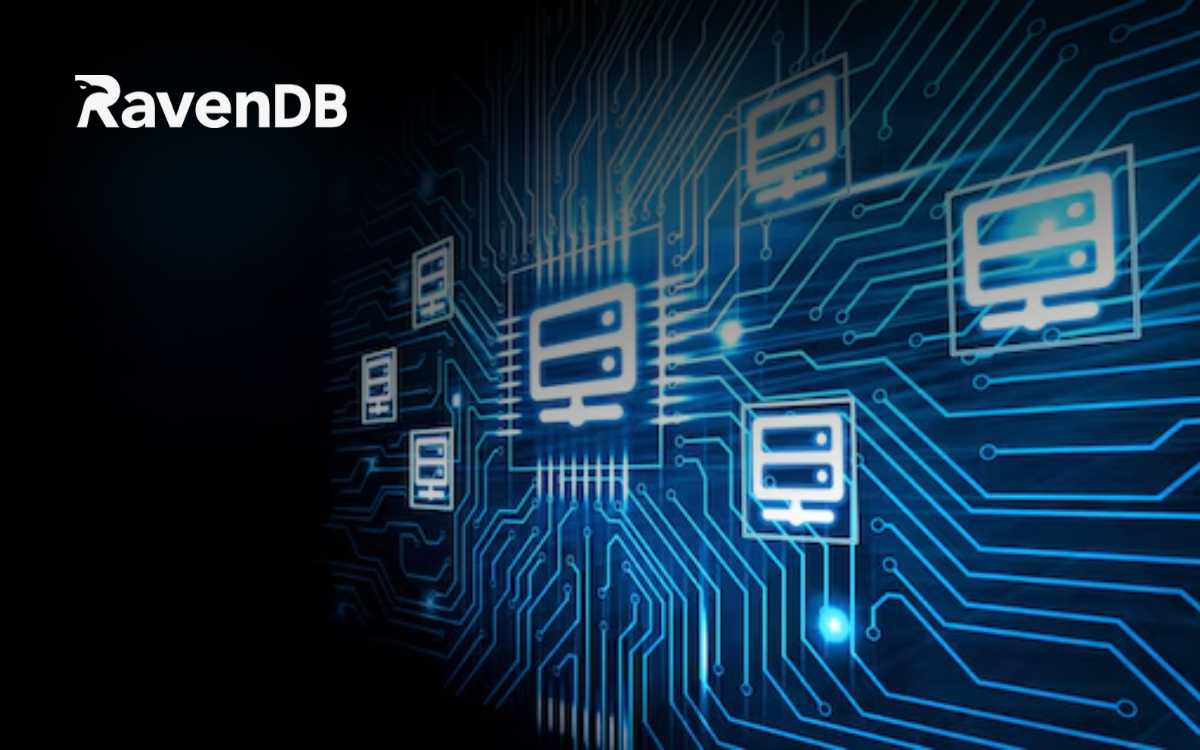 RavenDB Integrates Native Generative AI into Database Core | Techedge ...