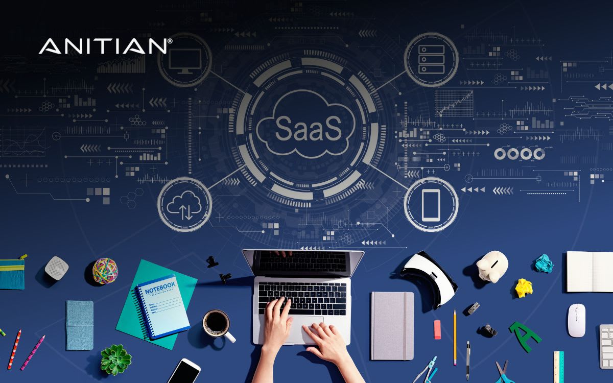 Anitian Launches AI SSP Automation to Accelerate FedRAMP Compliance ...