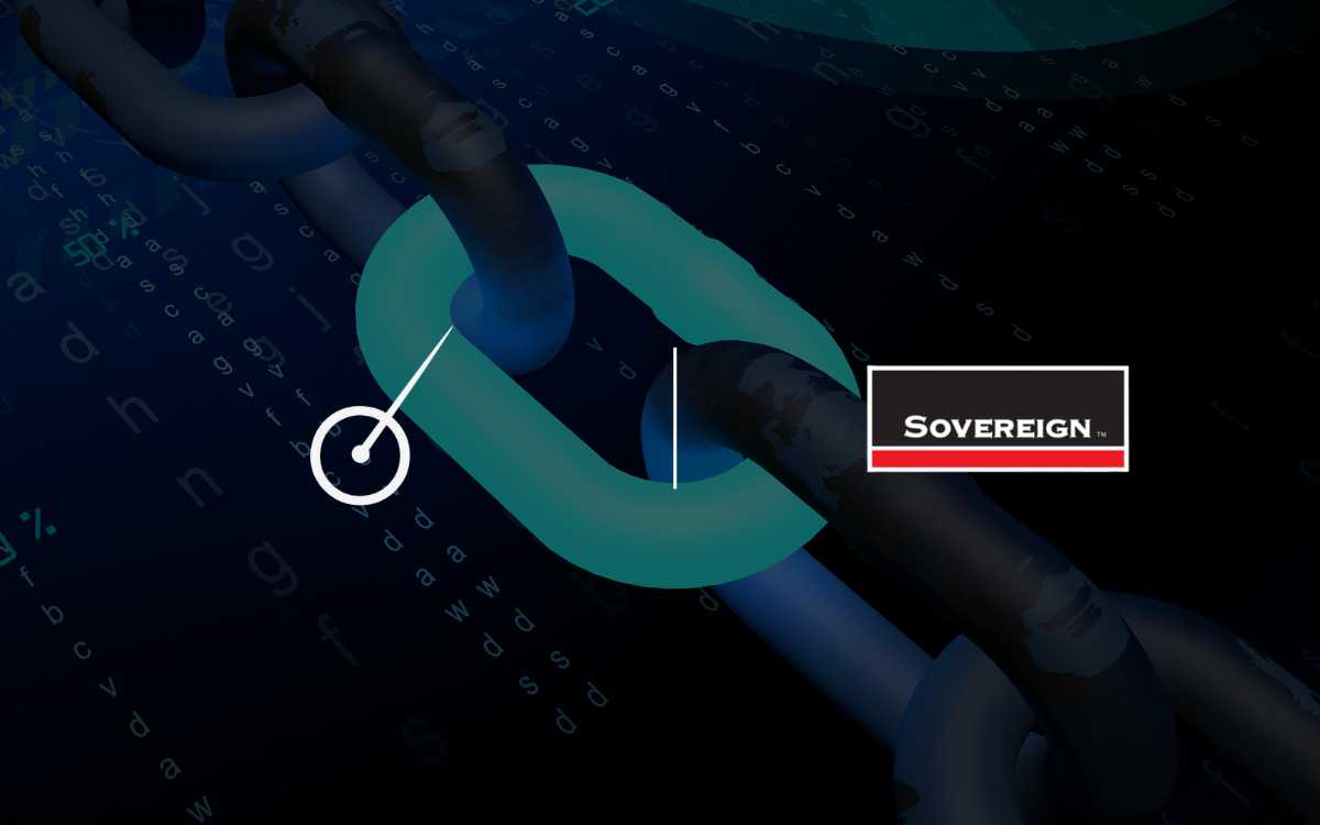 Cosmic Wire & SWM Partner to Scale Sovereign Blockchain Infrastructure ...