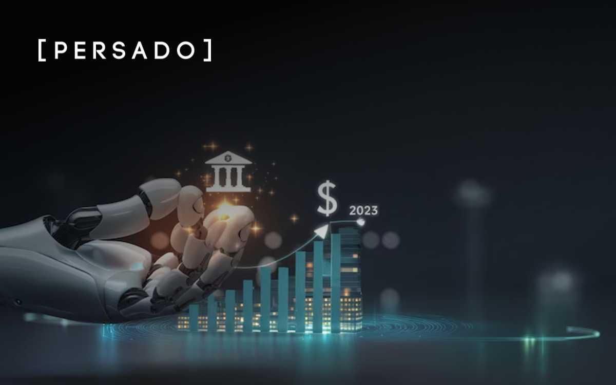 Persado Launches AI Tool to Streamline Financial Marketing | Techedge ...