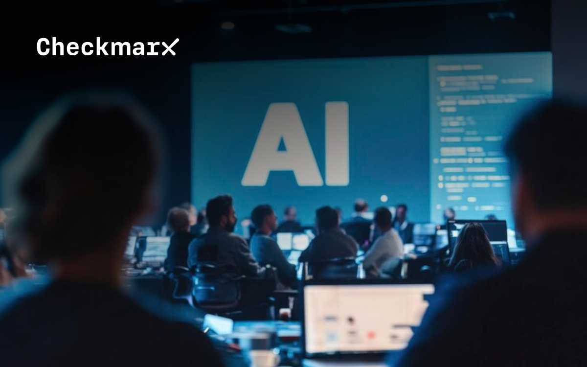 Checkmarx to Showcase Agentic AI Vision at Summit on June 24 | Techedge ...