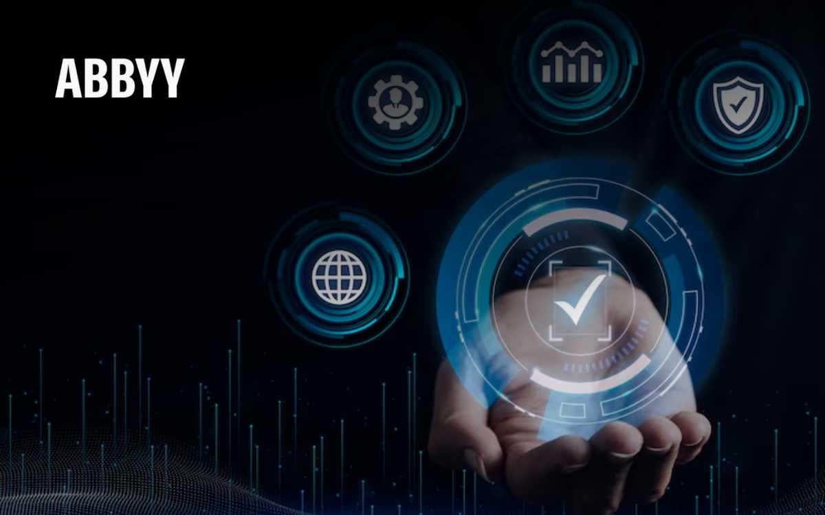 ABBYY Advances AI Compliance with Public AI Risk Management Policy and ...