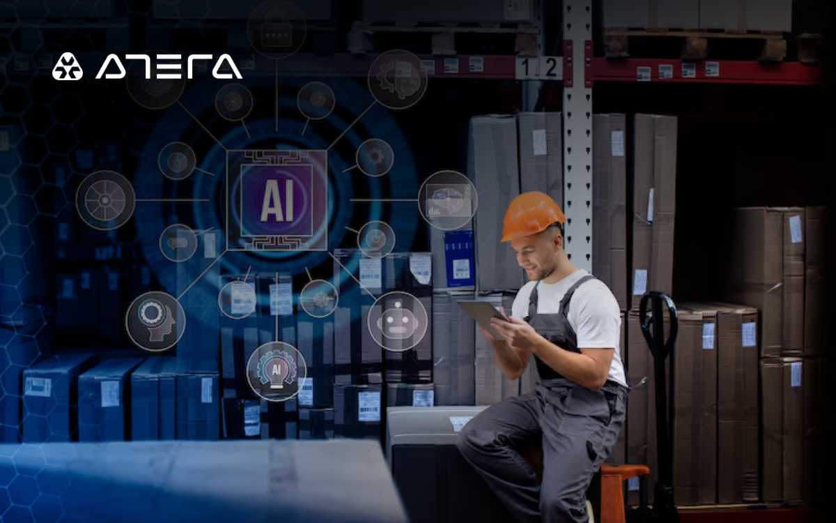 Atera Launches IT Autopilot, the First Truly Autonomous IT Solution for ...