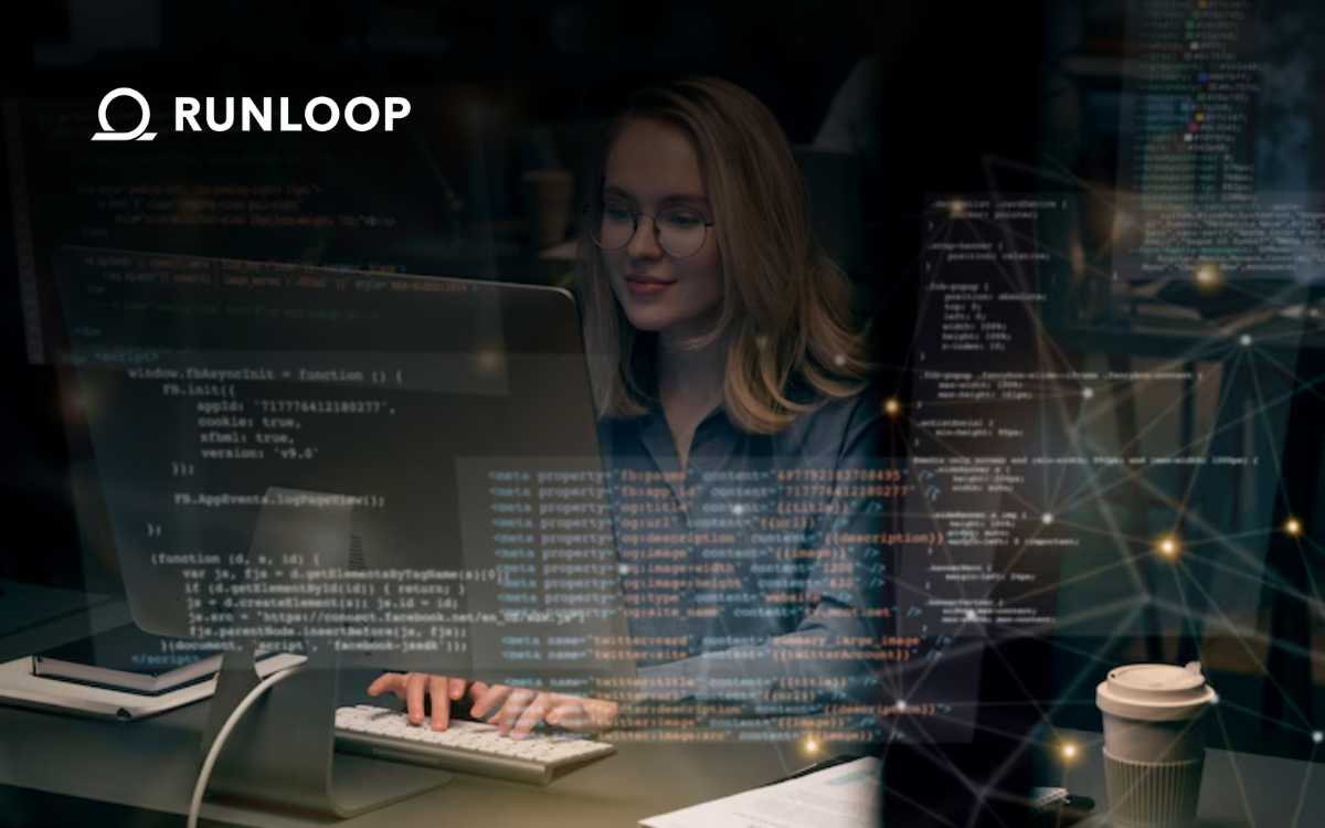 Runloop Launches Devboxes Platform to Bridge AI Coding Agents from ...