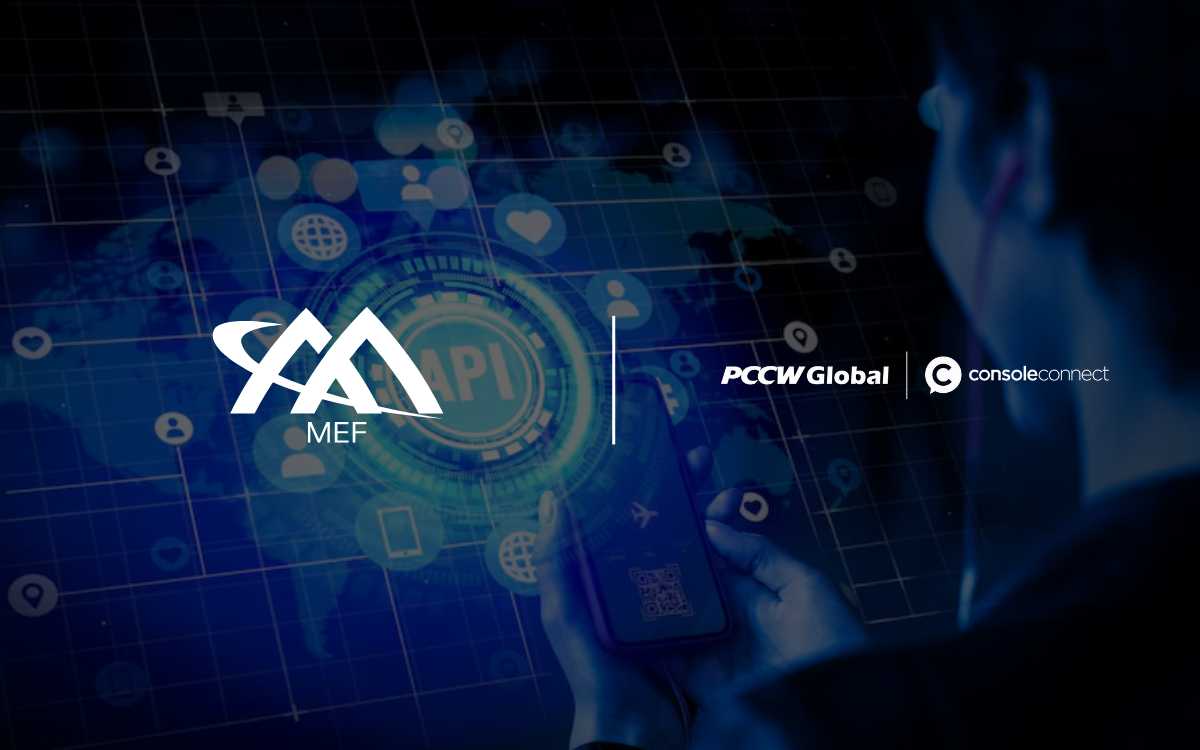 MEF Launches Open Source LSO Adaptor Tool to Accelerate Telecom API ...