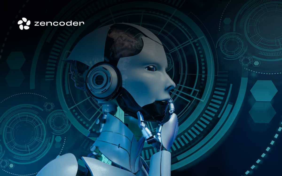 Zencoder Launches Autonomous Zen Agents to Automate CI/CD with AI ...