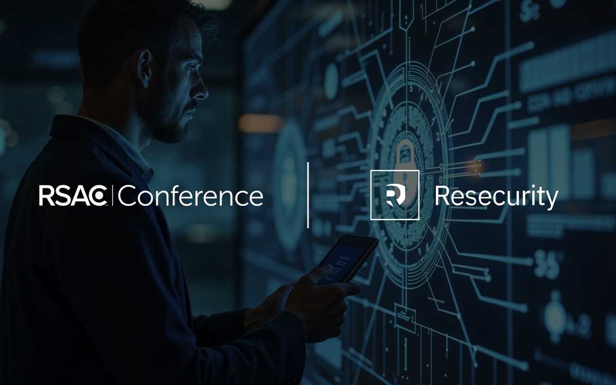 Resecurity One: A Unified Cybersecurity Platform for Comprehensive ...