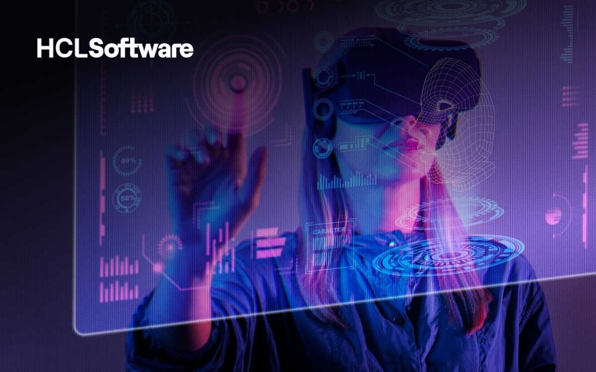HCLSoftware Launches HCL UnO Agentic: AI-Powered Autonomous Workflow ...