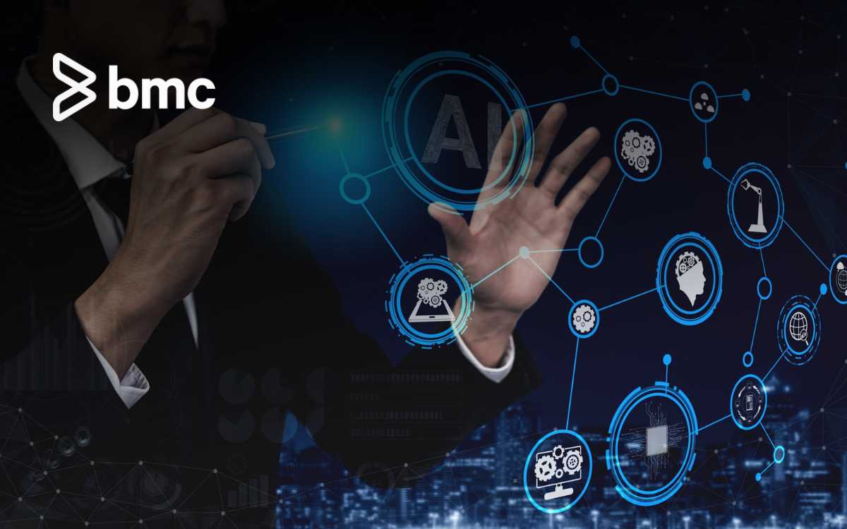 BMC Helix 25.2 Update Brings Agentic AI Enhancements to Boost IT ...
