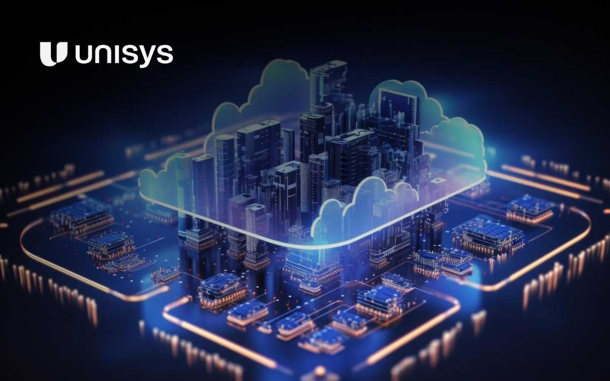 Unisys Launches Cloud AI Solutions for Enterprise Efficiency | Techedge ...