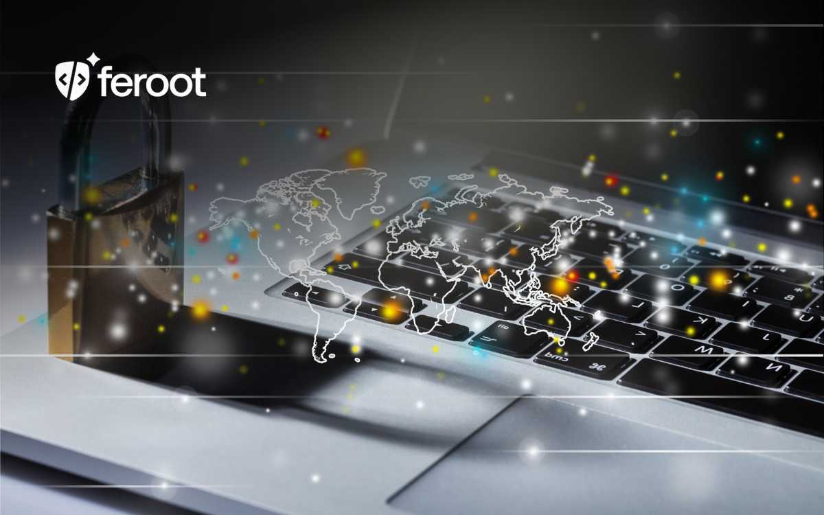 Feroot Launches AlphaPrivacy AI for Automated Privacy Compliance ...