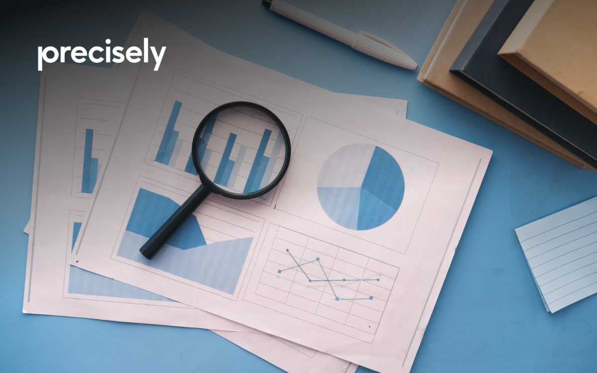 Precisely Reveals Insights on AI Observability and Data Integrity ...
