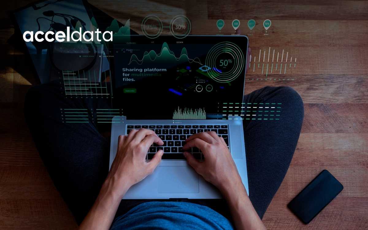 Acceldata Launches Adaptive AI Anomaly Detection for Autonomous Data ...