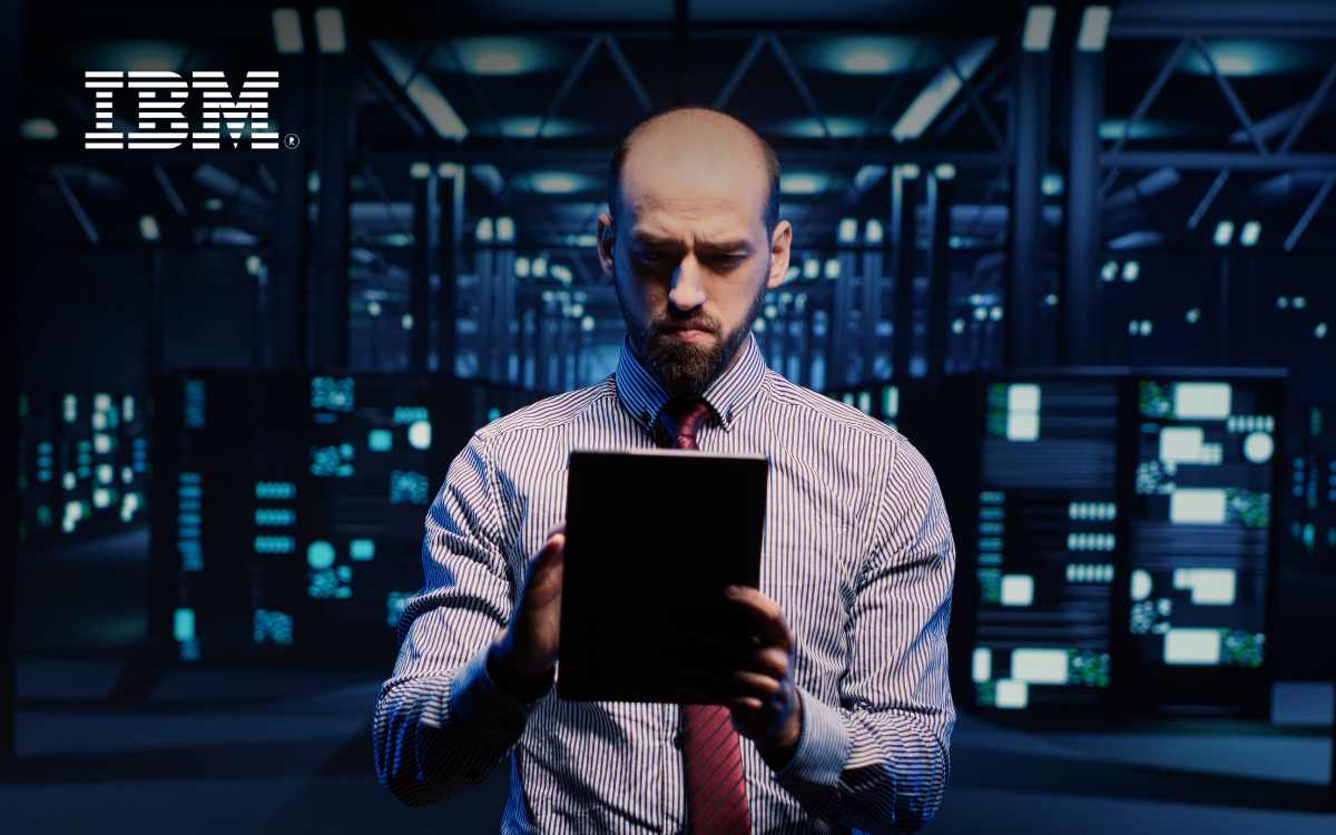 IBM Launches ATOM and Predictive Threat Intelligence for Autonomous ...
