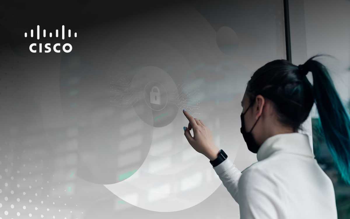 Cisco Unveils Breakthrough AI and Cybersecurity Innovations at RSA ...