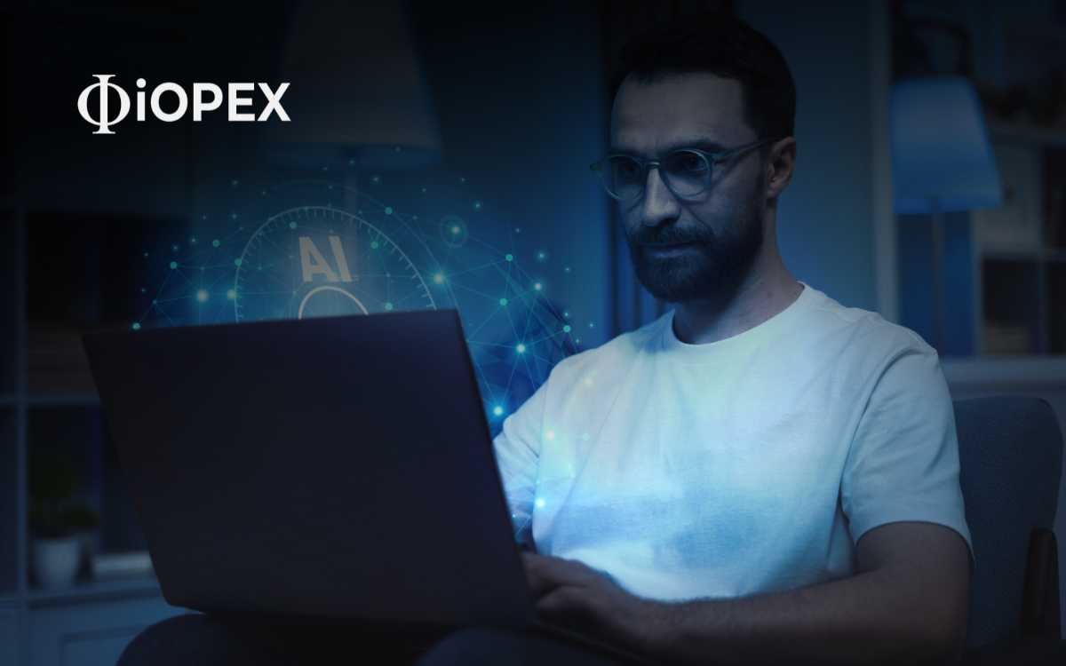 iOPEX Launches migrAIte: Accelerating RPA Migration and Paving the Way ...