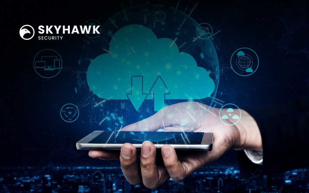 Skyhawk Security Expands AI-Powered Cloud Security to Custom ...