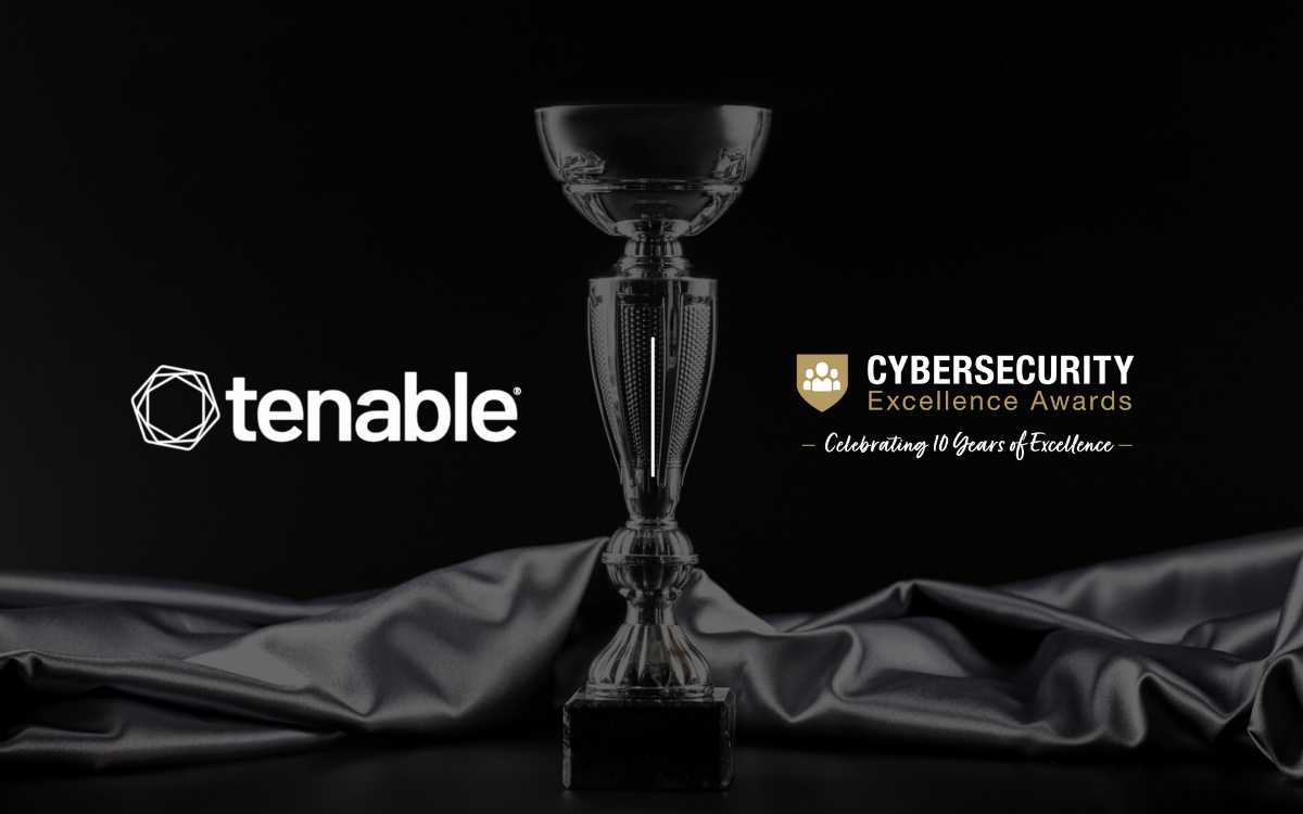 Tenable Vulnerability Management Wins AI-Powered Vulnerability ...