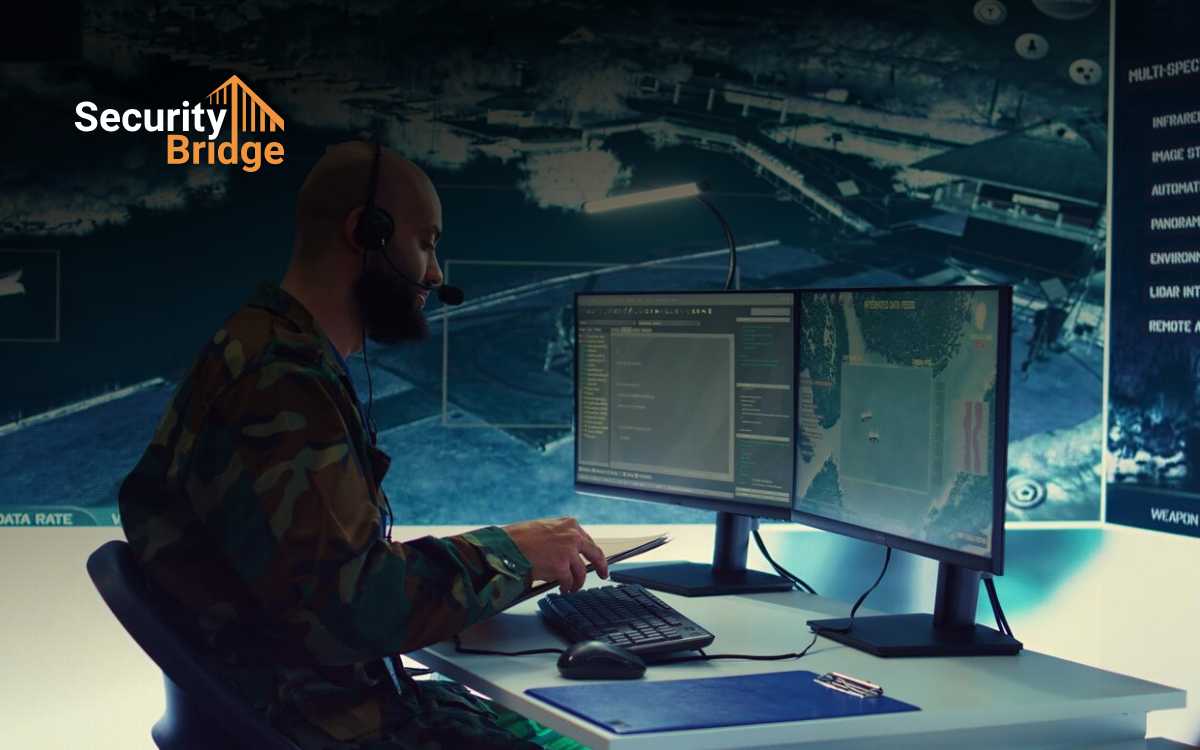 SecurityBridge Launches AI-Powered Code Vulnerability Analyzer for SAP ...