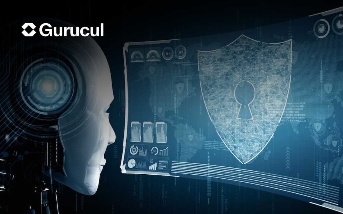 Gurucul Launches AI-Powered Self-Driving SIEM for Autonomous Threat ...