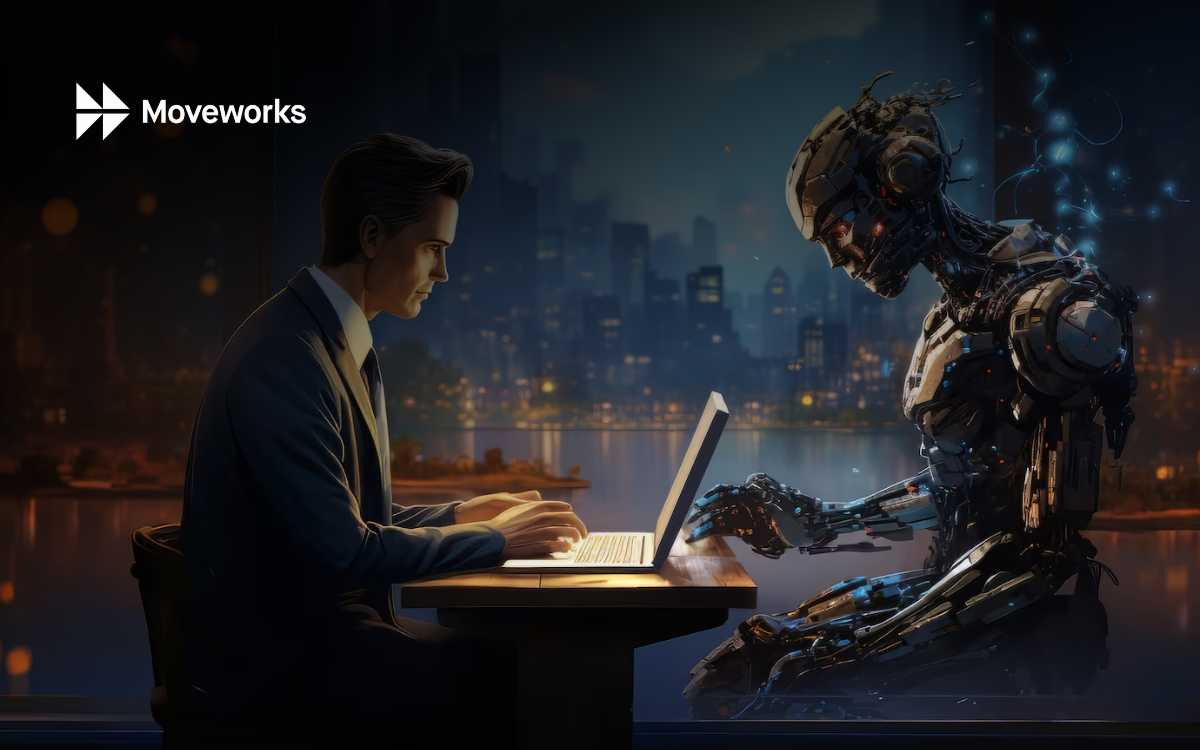 Moveworks Launches AI Agent Marketplace to Revolutionize Enterprise ...