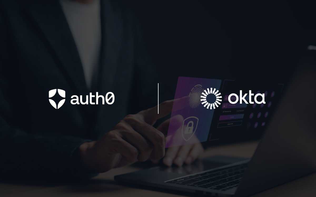 Okta Debuts Auth for GenAI to Secure Agentic AI Apps | Techedge AI ...