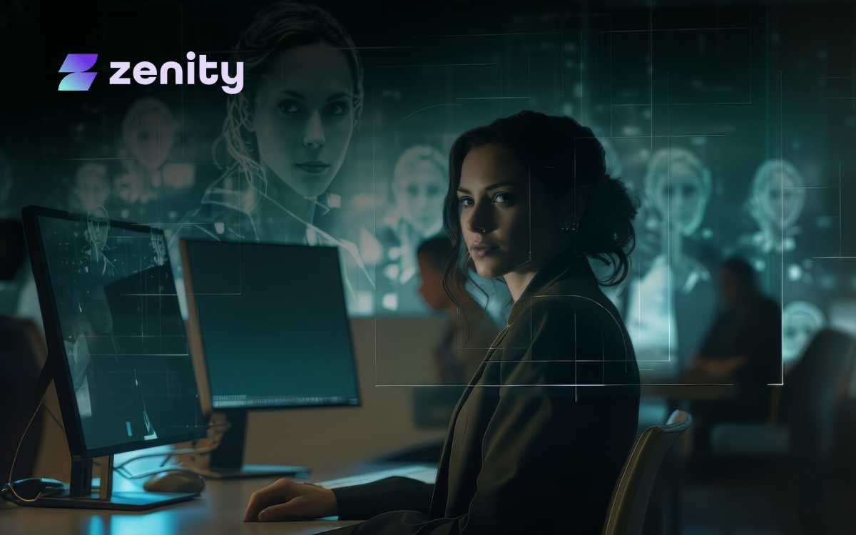 Zenity Launches First Partner Program for Securing AI Agents | Techedge ...