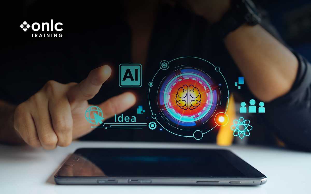 ONLC Launches Copilot Success Playbook for Scalable AI Adoption ...