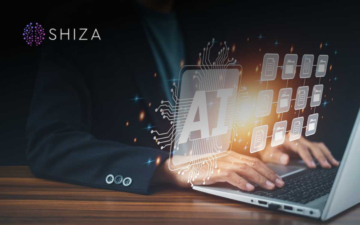 SHIZA Launches Open Beta for No-Code AI Agent Builder | Techedge AI ...