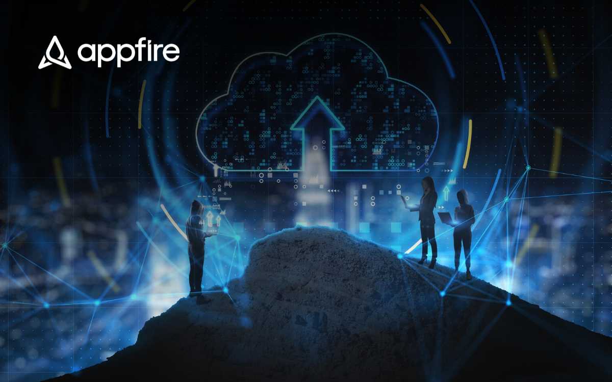 Appfire Launches Cloud Alliance to Simplify Atlassian Migrations ...