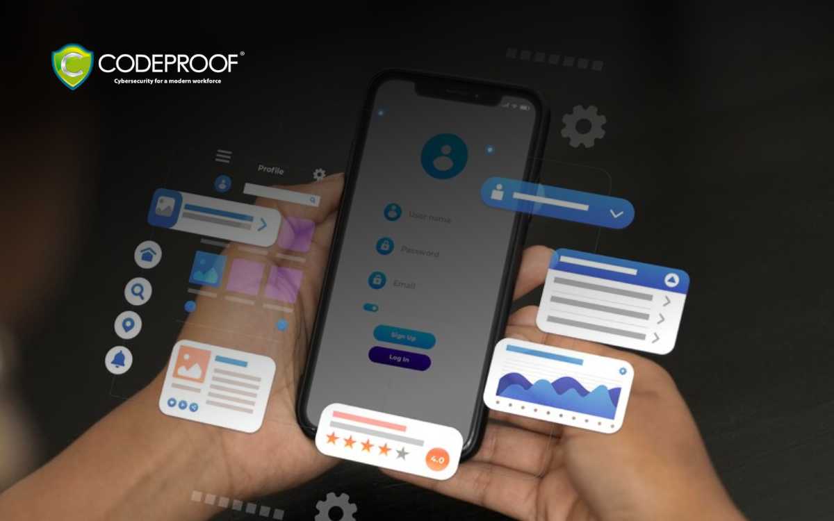 Codeproof Launches chatMDM: AI Chatbot for Mobile Device Management ...