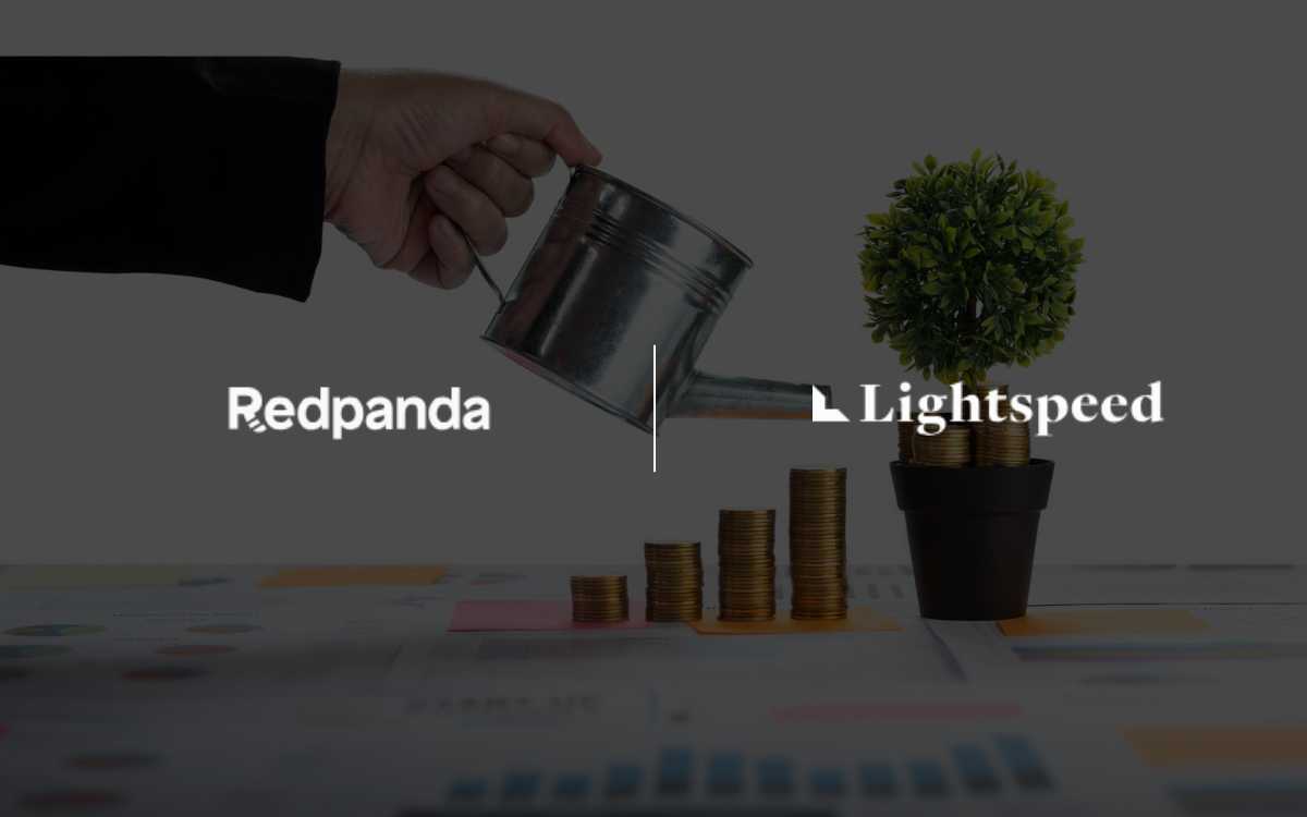 Redpanda Raises $100M to Power Agentic AI Data Streaming | Techedge AI ...