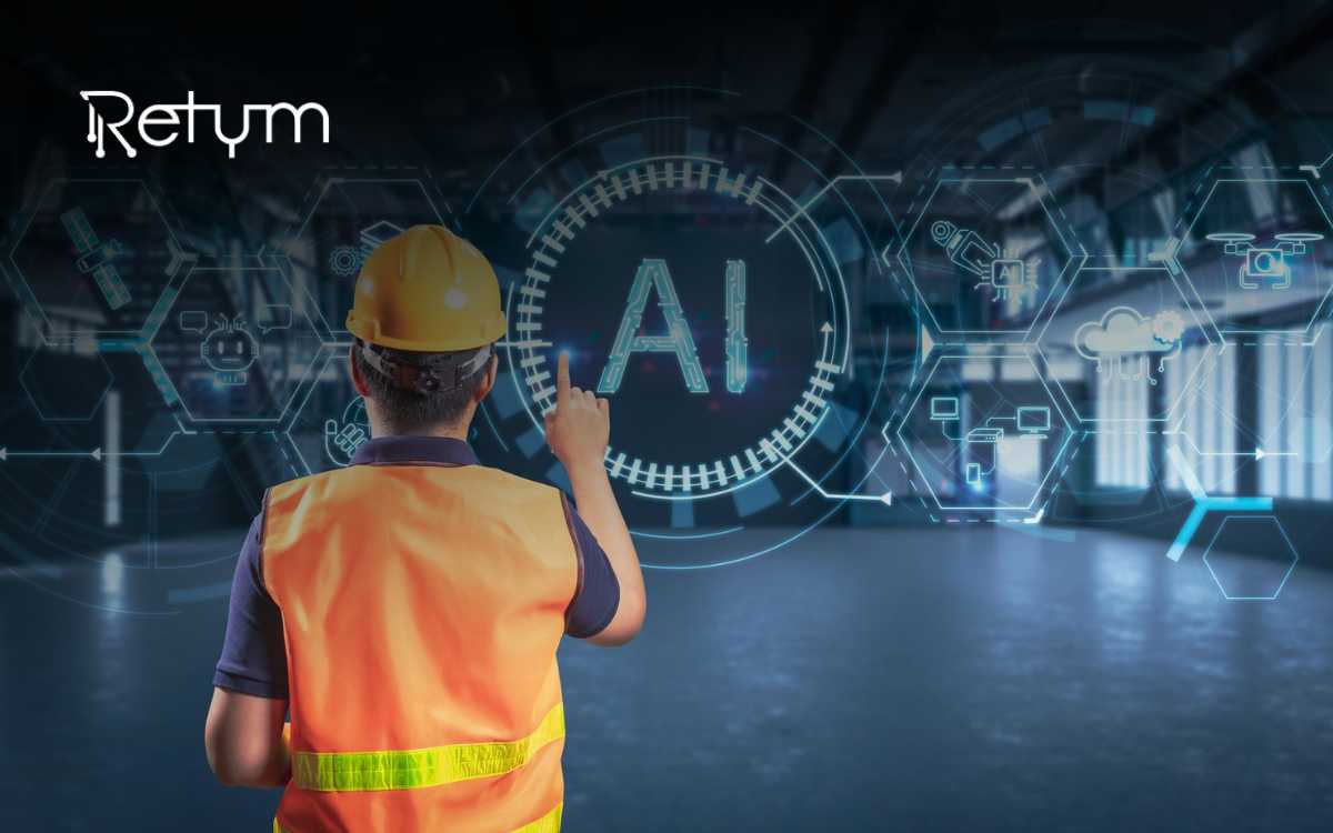 Retym Retym Secures $75M Series D to Advance AI Infrastructure with DSP ...