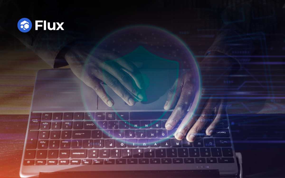 InFlux Technologies Unveils Arcane OS: A Secure Evolution for FluxCloud ...
