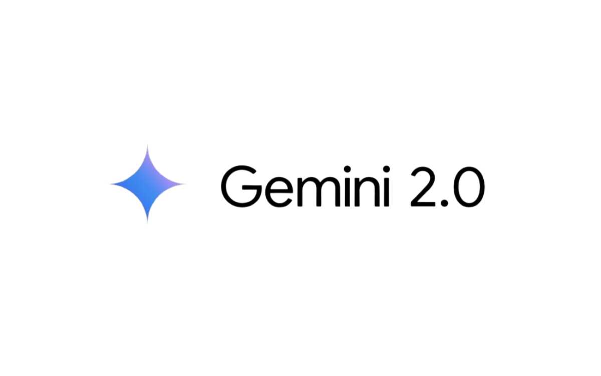 Google AI Studio: Gemini 1.5 Model Discontinuation & 2.0 Migration ...