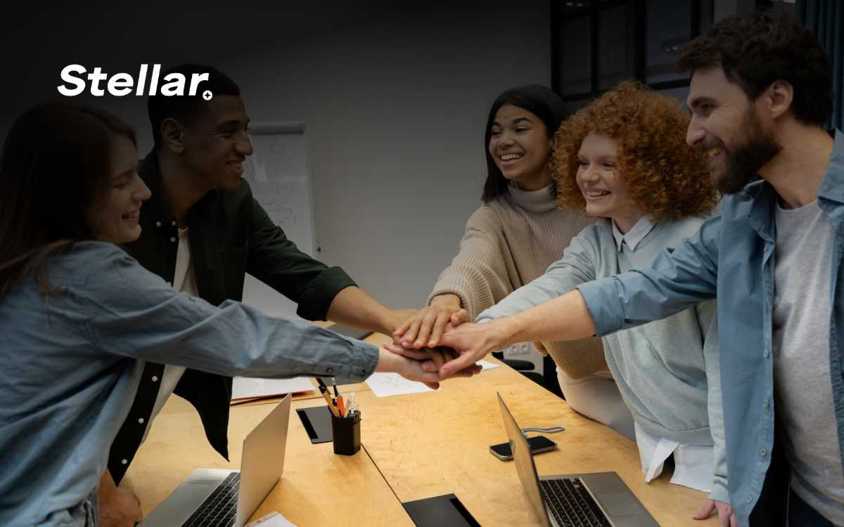 Stellar Unveils Enterprise AI Chat Accelerator to Transform Business ...