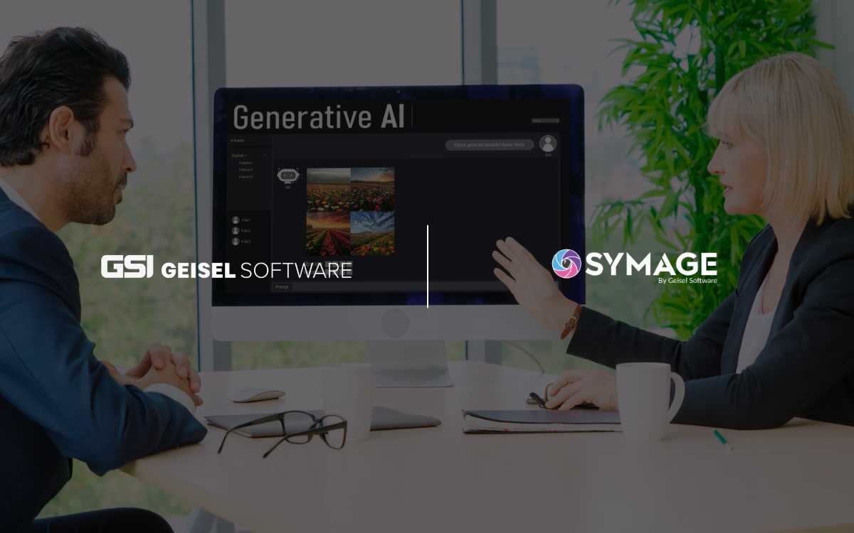 Geisel Software Launches Symage for High-Fidelity Synthetic Image Data ...