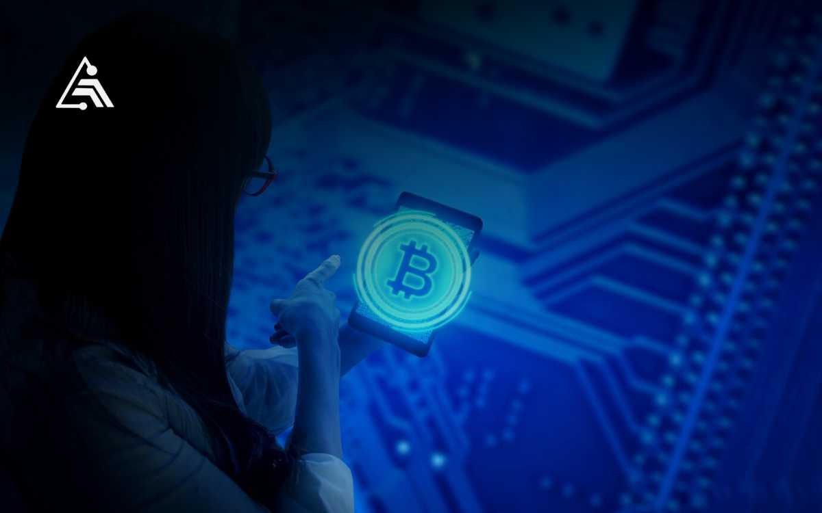 AGII Revolutionizes Blockchain with AI-Driven Decentralized Solutions ...