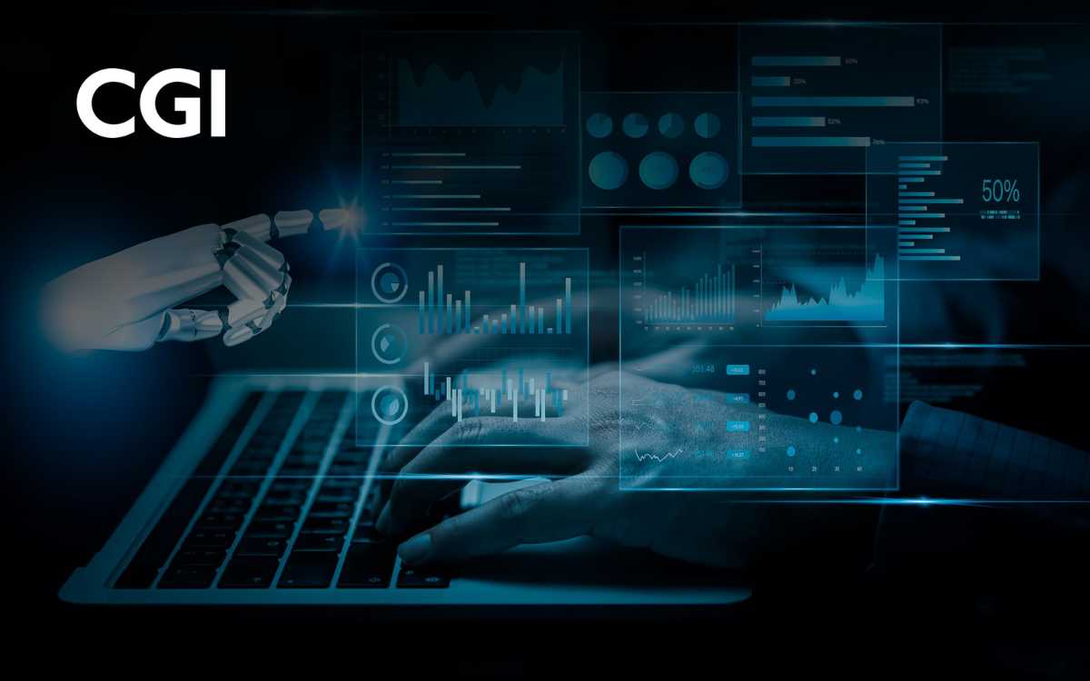 CGI Achieves Select Partner Status with Databricks to Advance AI & Data ...