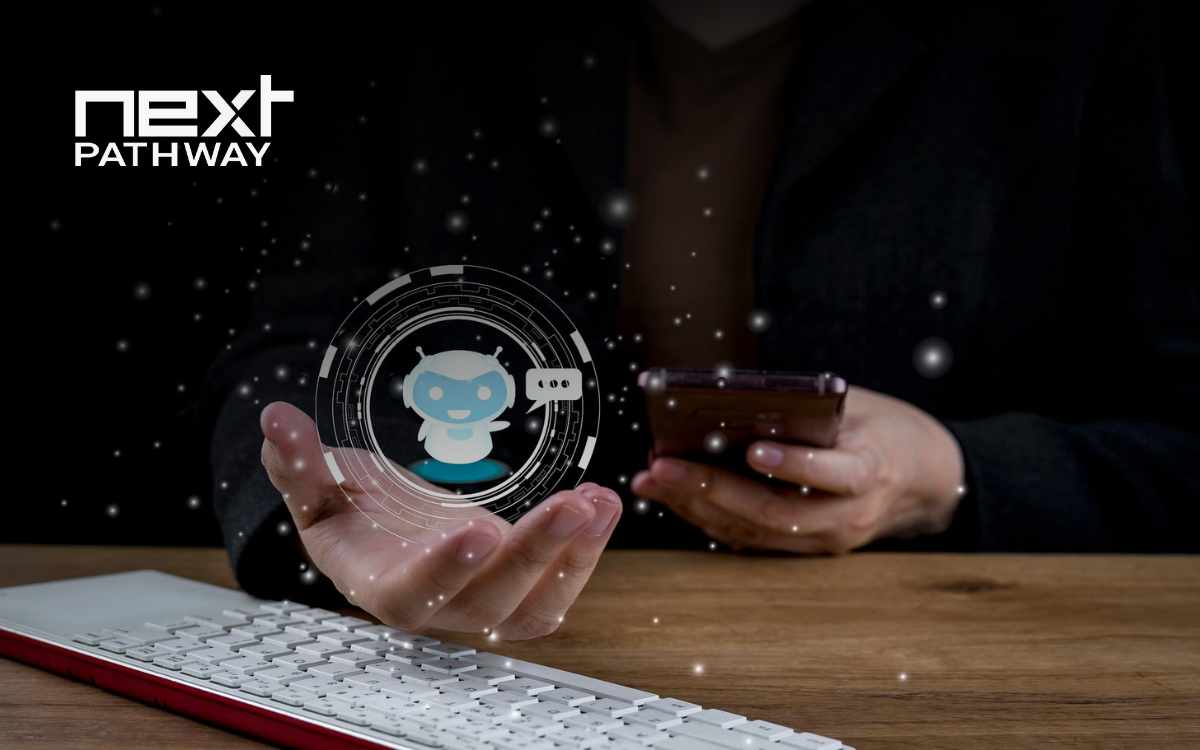 Next Pathway Enhances AI-Powered Cloud Migration with SHIFT® Platform ...